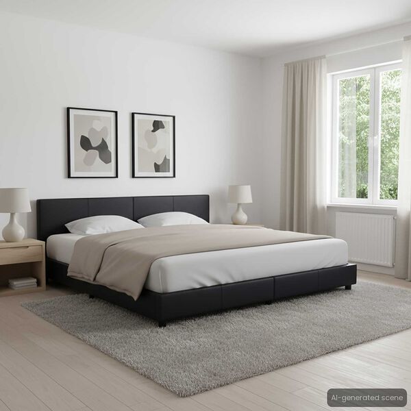 Produktbild 2 von 7 anzeigen