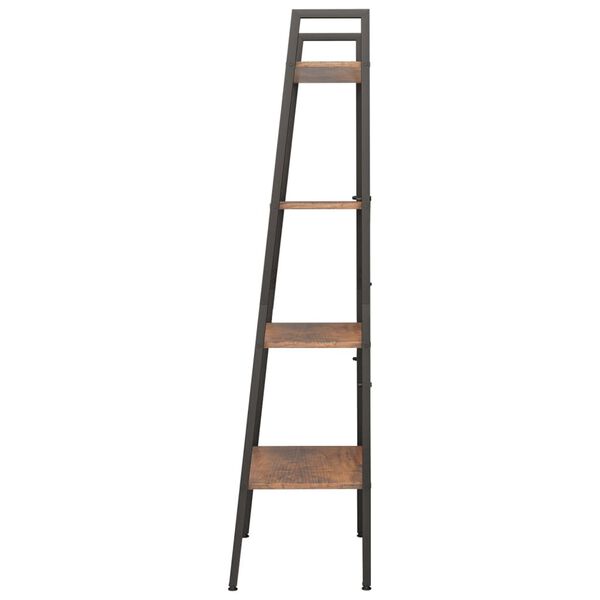 Produktbild 4 von 9 anzeigen