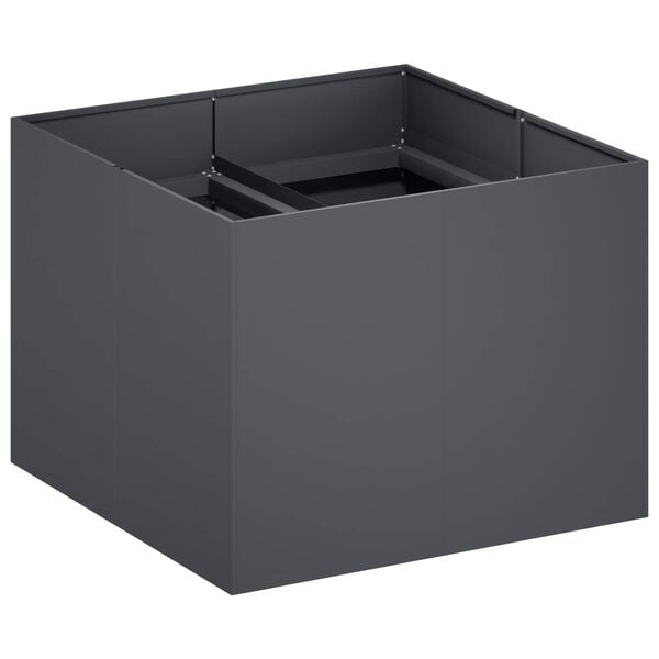 Produktbild 1 von 7 anzeigen