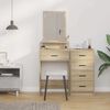 Produkt-Miniaturbild 4 von 13