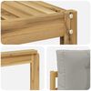Produkt-Miniaturbild 6 von 11