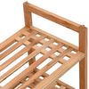 Produkt-Miniaturbild 6 von 7