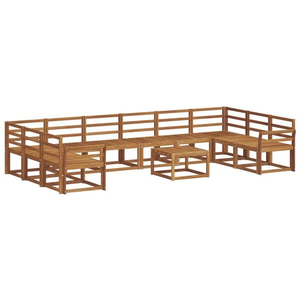 Produktbild 1 von 12 anzeigen