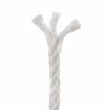 Produkt-Miniaturbild 6 von 7