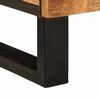 Produkt-Miniaturbild 8 von 11