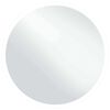 vidaXL Badezimmerspiegel mit LED 60 cm