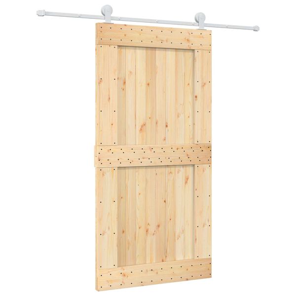 Produktbild 1 von 12 anzeigen