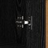 Produkt-Miniaturbild 9 von 16