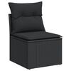 Produkt-Miniaturbild 7 von 17