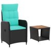 Black_and_turquoise