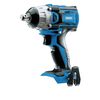 Draper Tools B&uuml;rstenloser Schlagschrauber D20 20 V 250 Nm