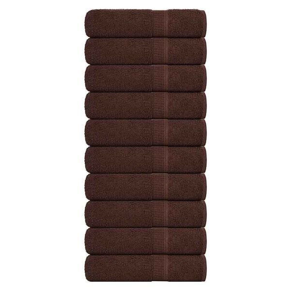 Produktbild 1 von 7 anzeigen