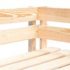 Produkt-Miniaturbild 3 von 5