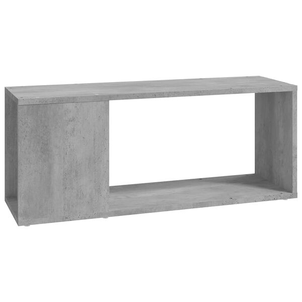 Produktbild 1 von 8 anzeigen