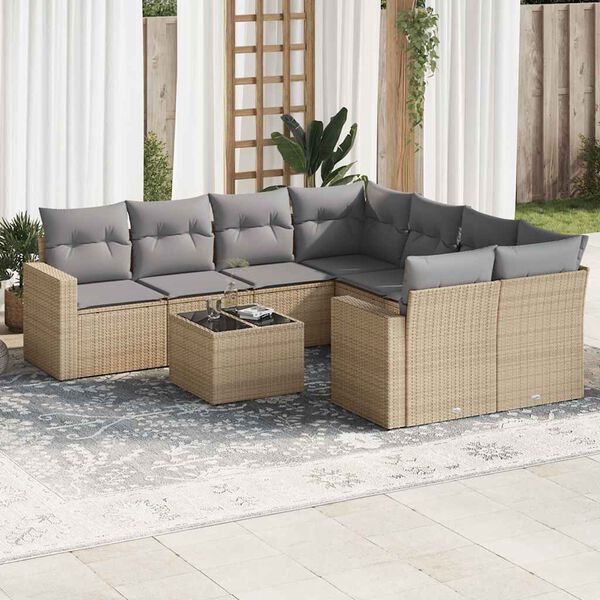 Produktbild 2 von 17 anzeigen