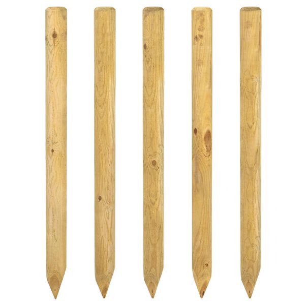 Produktbild 1 von 5 anzeigen