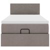 Produkt-Miniaturbild 6 von 15