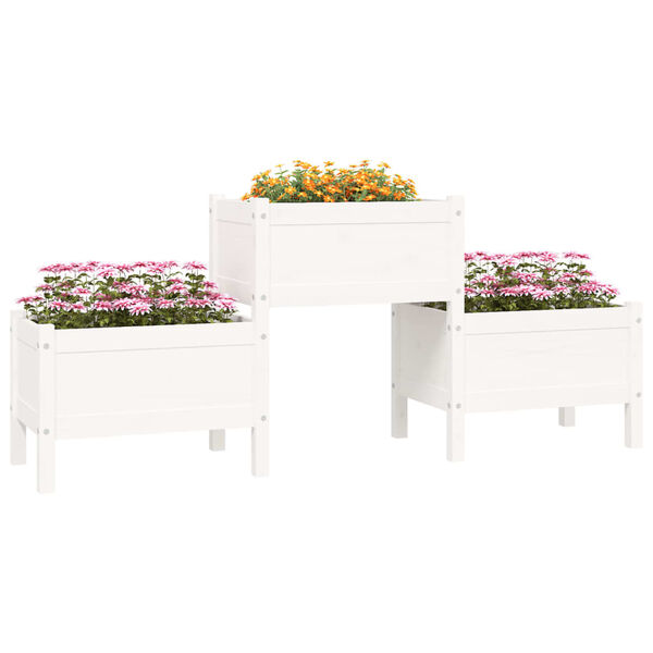 Produktbild 3 von 8 anzeigen