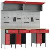 Produkt-Miniaturbild 5 von 14