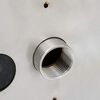 Produkt-Miniaturbild 9 von 10