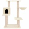 Produkt-Miniaturbild 3 von 8