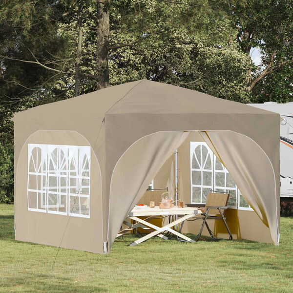 Produktbild 2 von 20 anzeigen