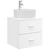 Produkt-Miniaturbild 4 von 11