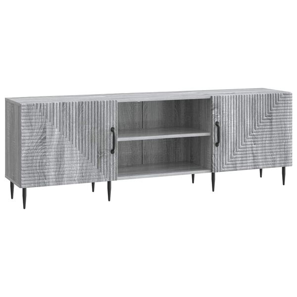 Produktbild 1 von 10 anzeigen