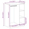 Produkt-Miniaturbild 14 von 15
