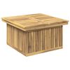Produkt-Miniaturbild 4 von 10