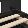 Produkt-Miniaturbild 7 von 9