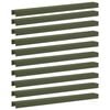 Olive_green
