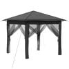 Light_grey_and_anthracite