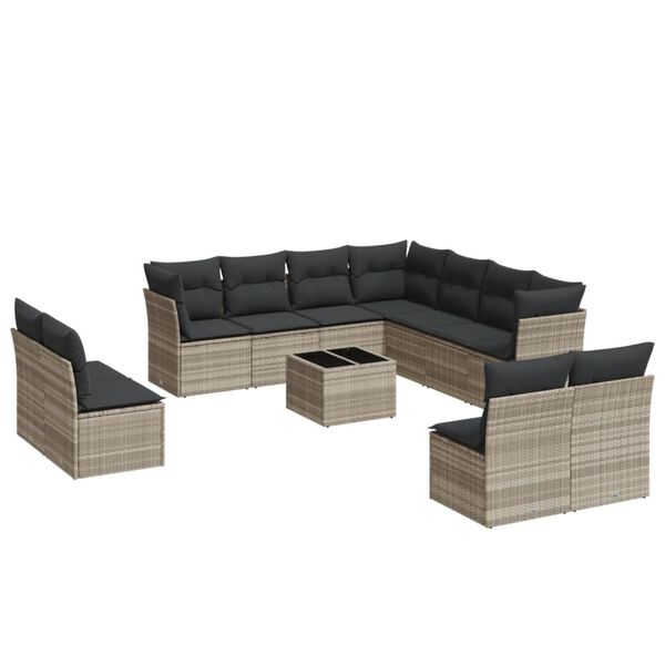 Produktbild 1 von 17 anzeigen