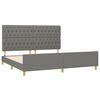 Produkt-Miniaturbild 4 von 15