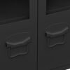 Produkt-Miniaturbild 7 von 10