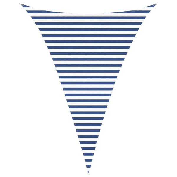 Produktbild 1 von 10 anzeigen