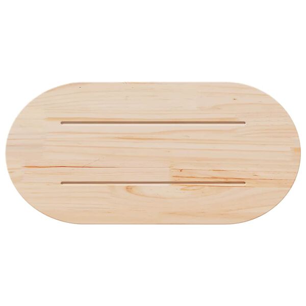 Produktbild 4 von 8 anzeigen