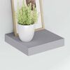 Produkt-Miniaturbild 4 von 15