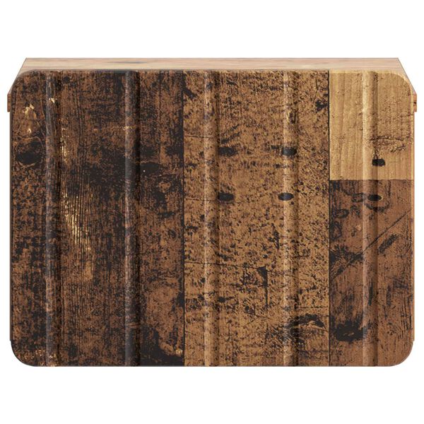 Produktbild 4 von 8 anzeigen