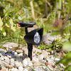 Produkt-Miniaturbild 3 von 5