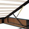Produkt-Miniaturbild 12 von 14