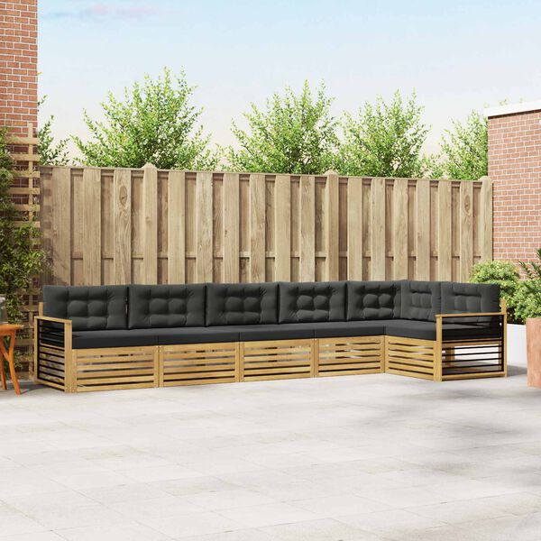 Produktbild 2 von 9 anzeigen