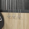 Produkt-Miniaturbild 2 von 8