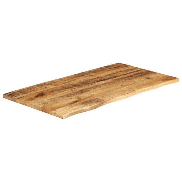 Produktbild 2 von 9 anzeigen