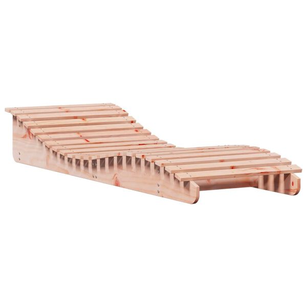 Produktbild 1 von 9 anzeigen