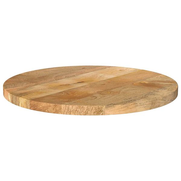 Produktbild 2 von 8 anzeigen
