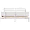 Produkt-Miniaturbild 4 von 12
