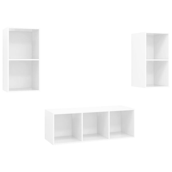 Produktbild 1 von 7 anzeigen