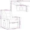 Produkt-Miniaturbild 17 von 17